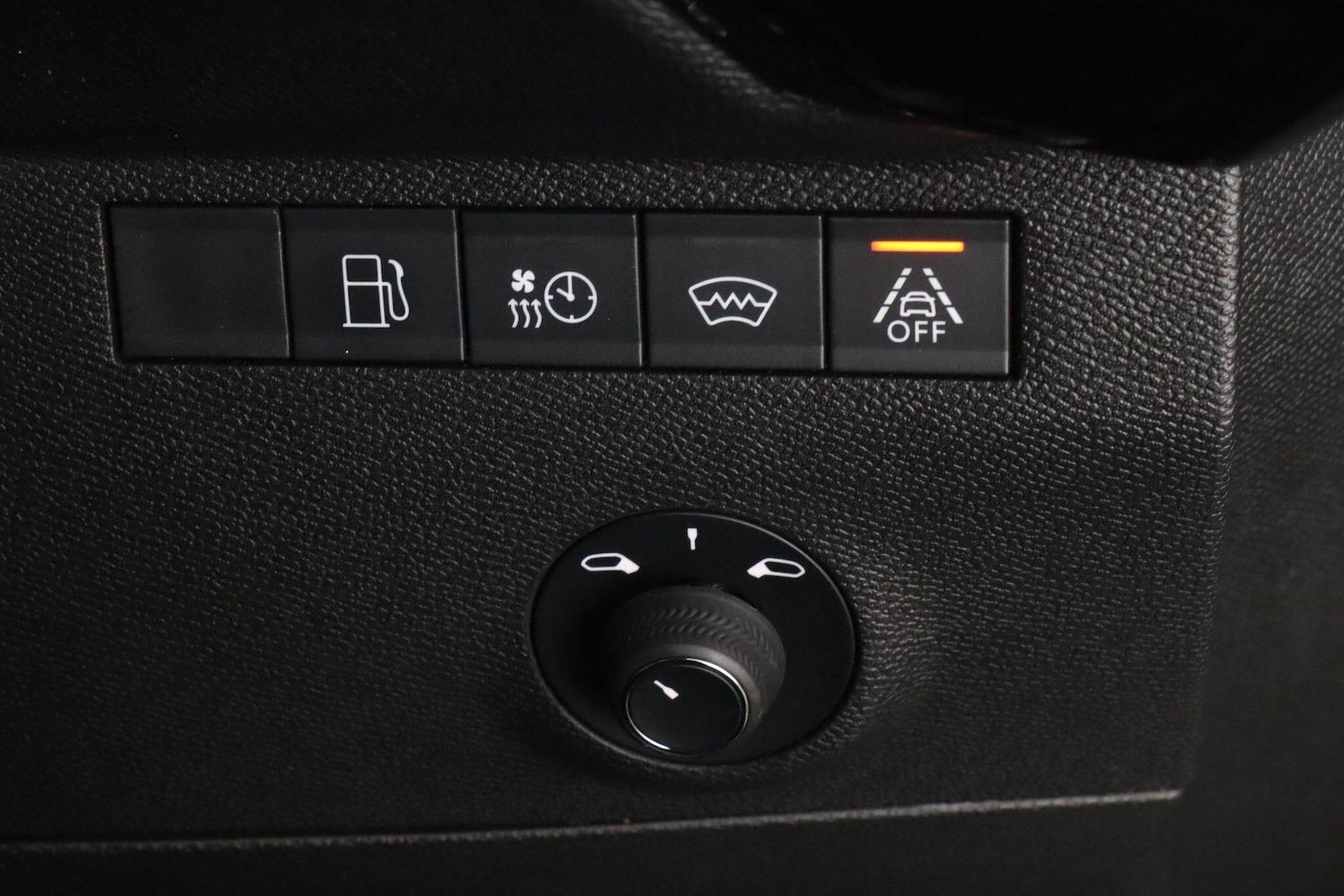 Used DS Automobiles DS 7 2022 for sale - 77229272: Photo 18