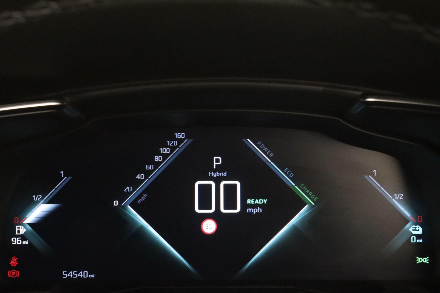 Used DS Automobiles DS 7 2022 for sale - 77229272: Photo 19