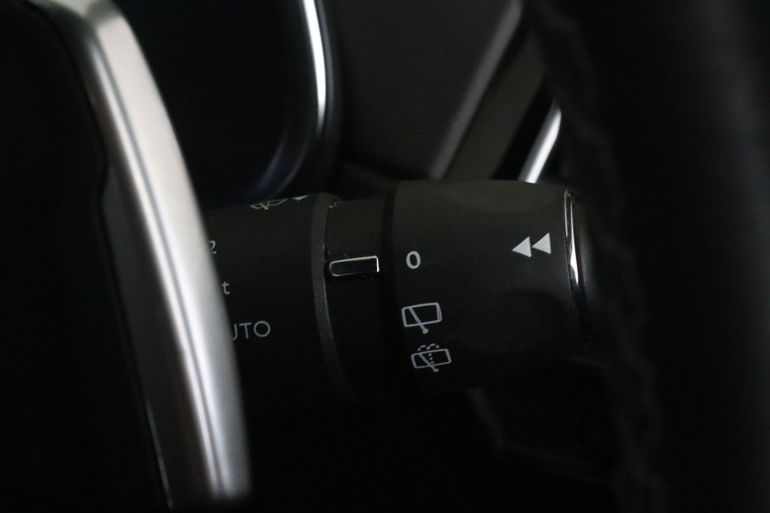 Used DS Automobiles DS 7 2022 for sale - 77229272: Photo 21