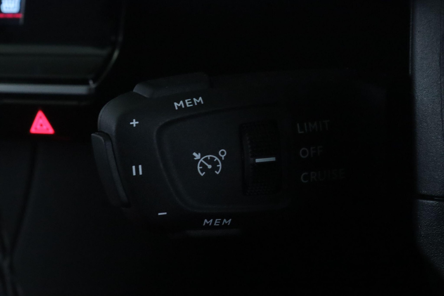 Used DS Automobiles DS 7 2022 for sale - 77229272: Photo 22