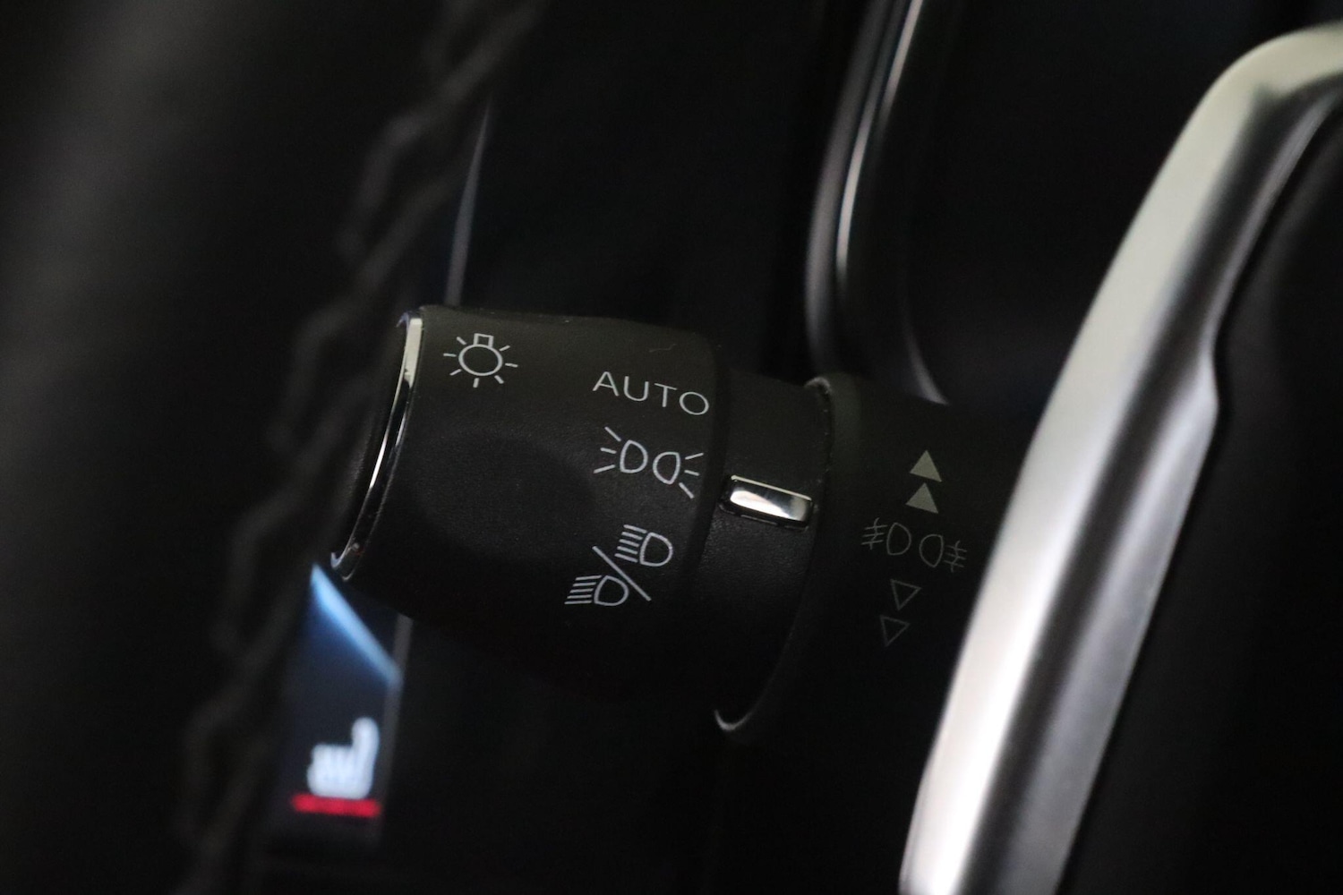 Used DS Automobiles DS 7 2022 for sale - 77229272: Photo 23