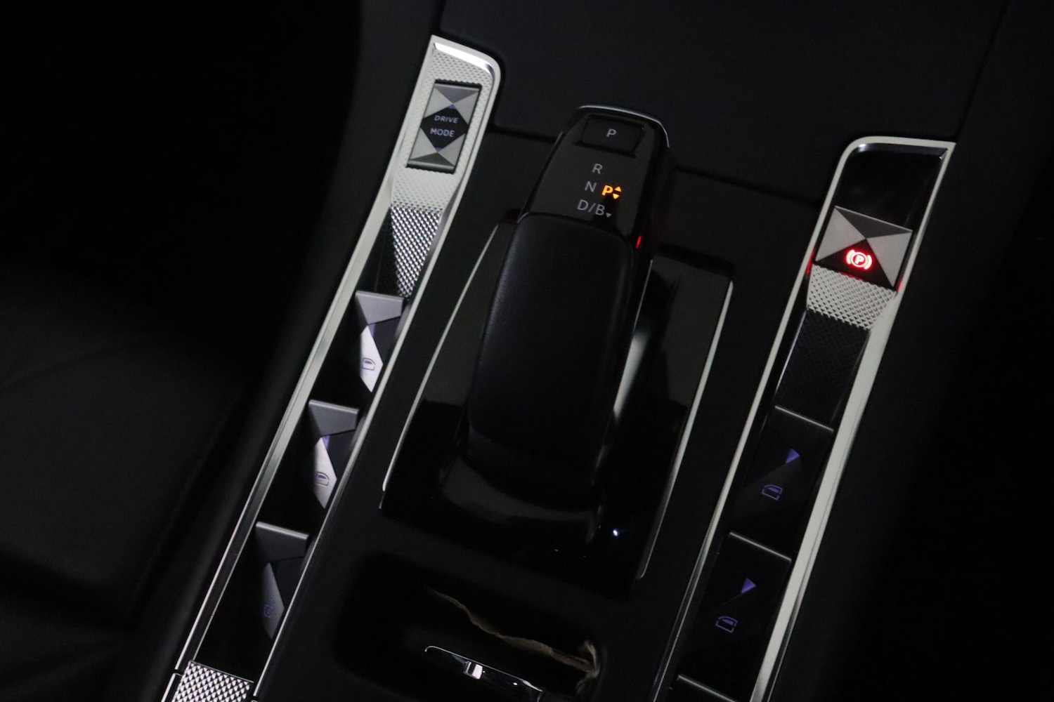 Used DS Automobiles DS 7 2022 for sale - 77229272: Photo 24