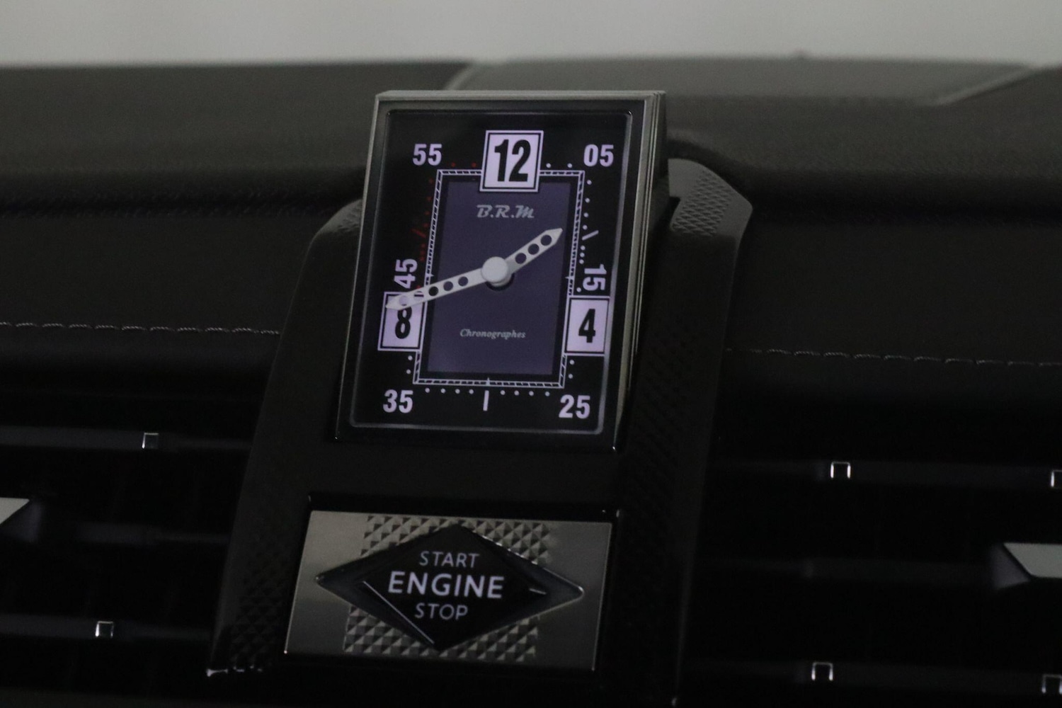 Used DS Automobiles DS 7 2022 for sale - 77229272: Photo 25