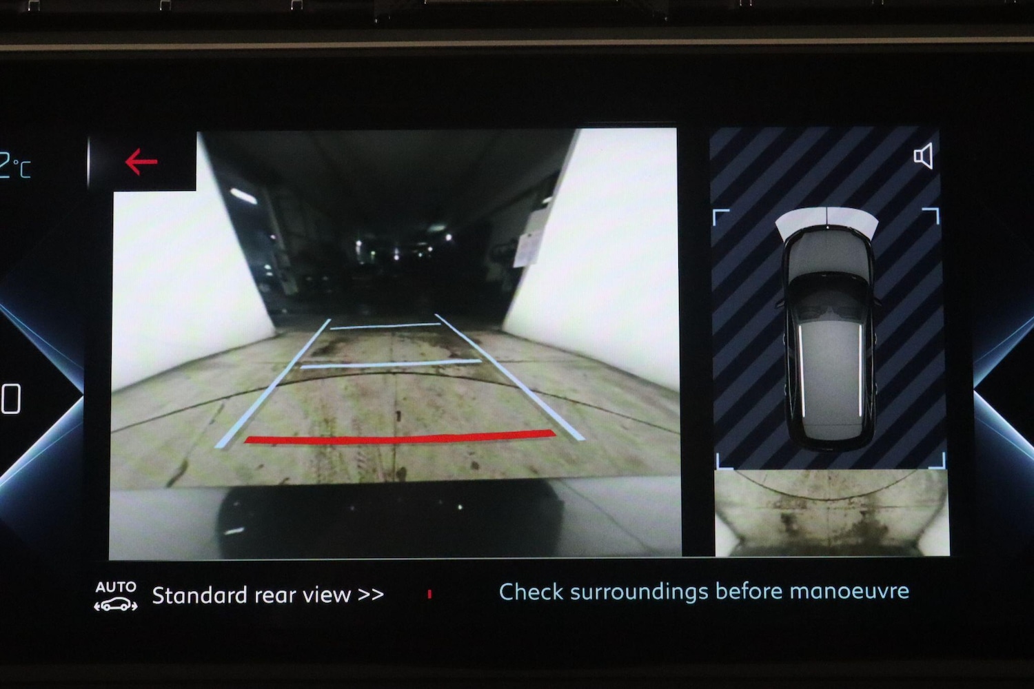 Used DS Automobiles DS 7 2022 for sale - 77229272: Photo 39