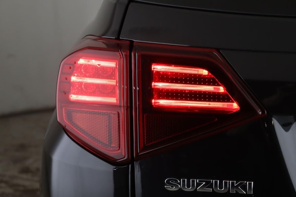 Used Suzuki Vitara 2022 for sale - 75669760: Photo 10