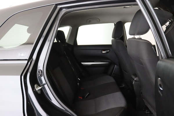 Used Suzuki Vitara 2022 for sale - 75669760: Photo 14