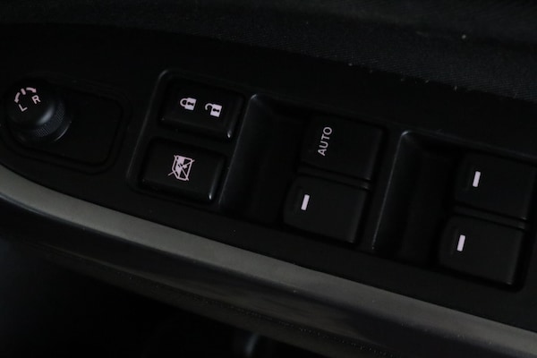 Used Suzuki Vitara 2022 for sale - 75669760: Photo 18