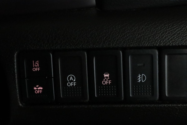 Used Suzuki Vitara 2022 for sale - 75669760: Photo 19