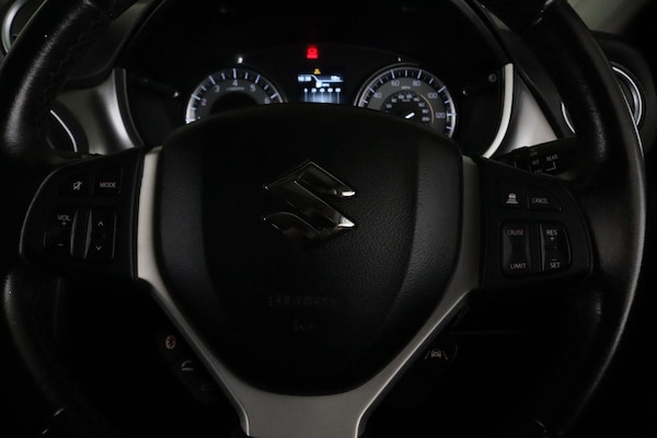 Used Suzuki Vitara 2022 for sale - 75669760: Photo 21