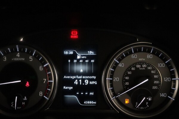 Used Suzuki Vitara 2022 for sale - 75669760: Photo 22