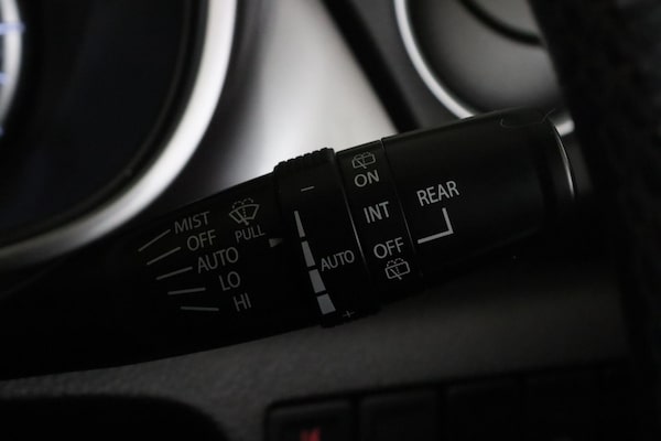 Used Suzuki Vitara 2022 for sale - 75669760: Photo 23