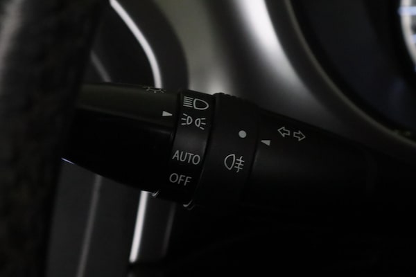 Used Suzuki Vitara 2022 for sale - 75669760: Photo 24
