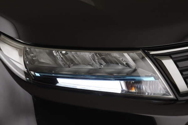 Used Suzuki Vitara 2022 for sale - 75669760: Photo 9
