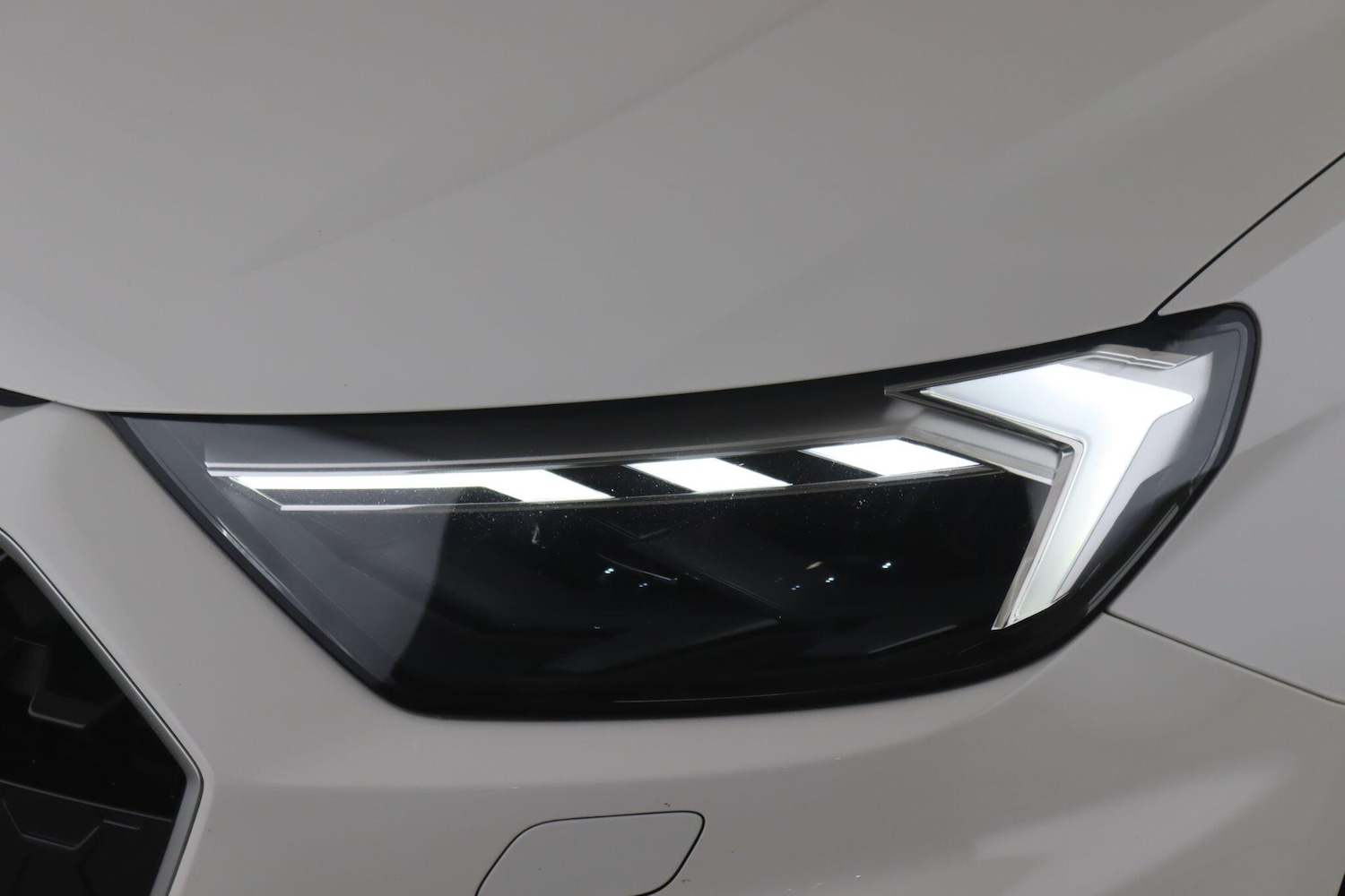 Used Audi A1 2021 for sale - 76865406: Photo 10