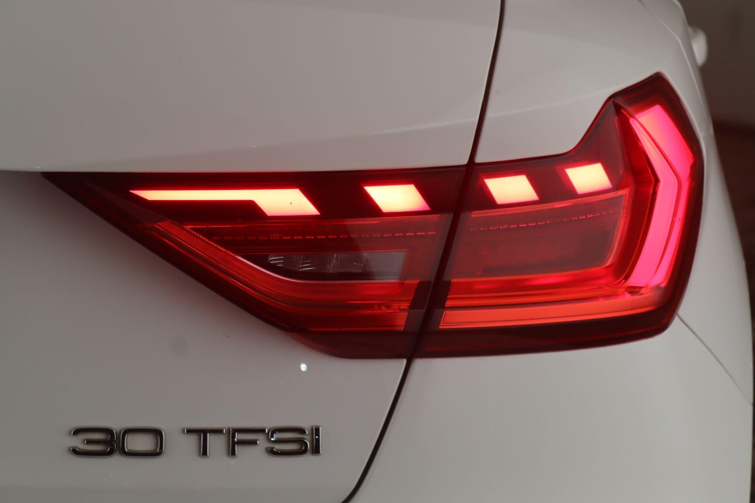 Used Audi A1 2021 for sale - 76865406: Photo 11