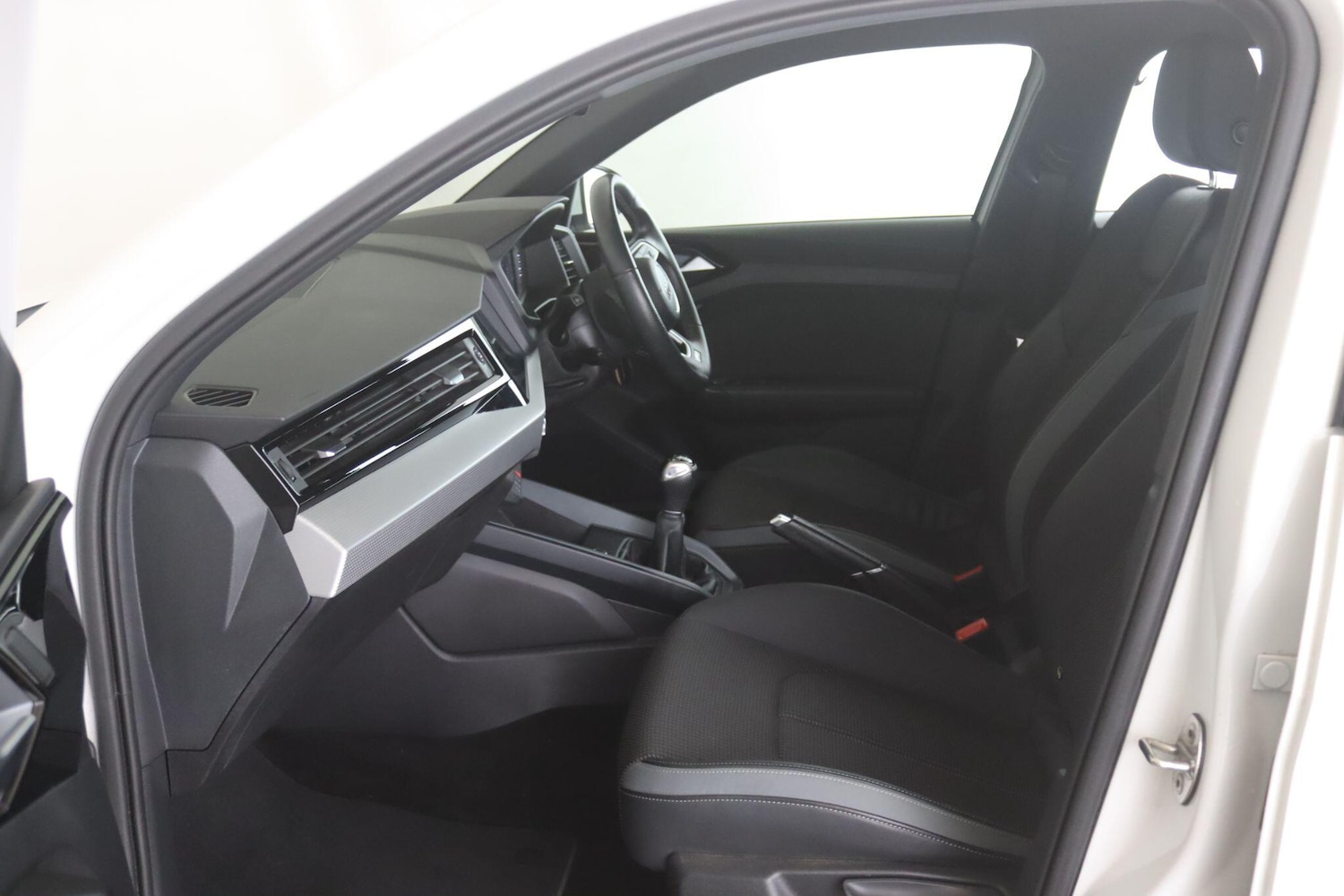 Used Audi A1 2021 for sale - 76865406: Photo 12