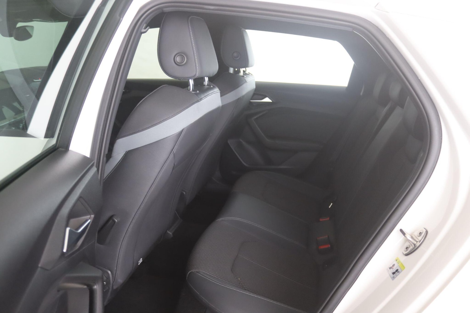 Used Audi A1 2021 for sale - 76865406: Photo 13