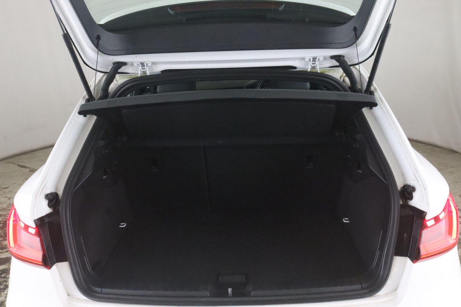 Used Audi A1 2021 for sale - 76865406: Photo 14