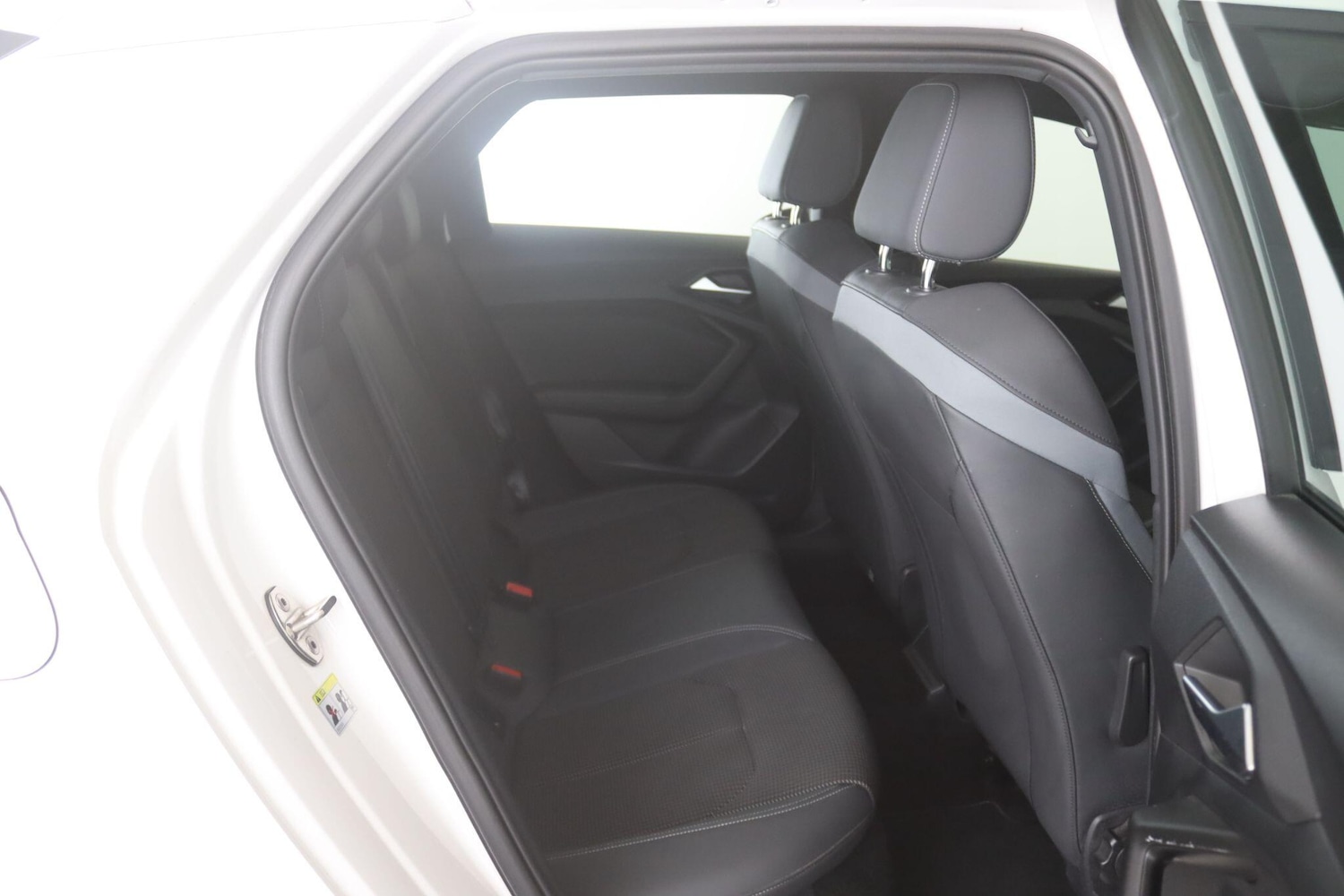 Used Audi A1 2021 for sale - 76865406: Photo 15