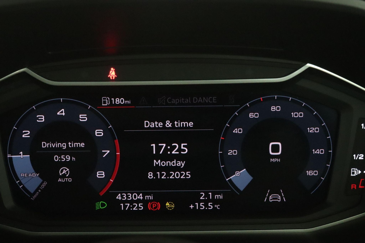 Used Audi A1 2021 for sale - 76865406: Photo 19