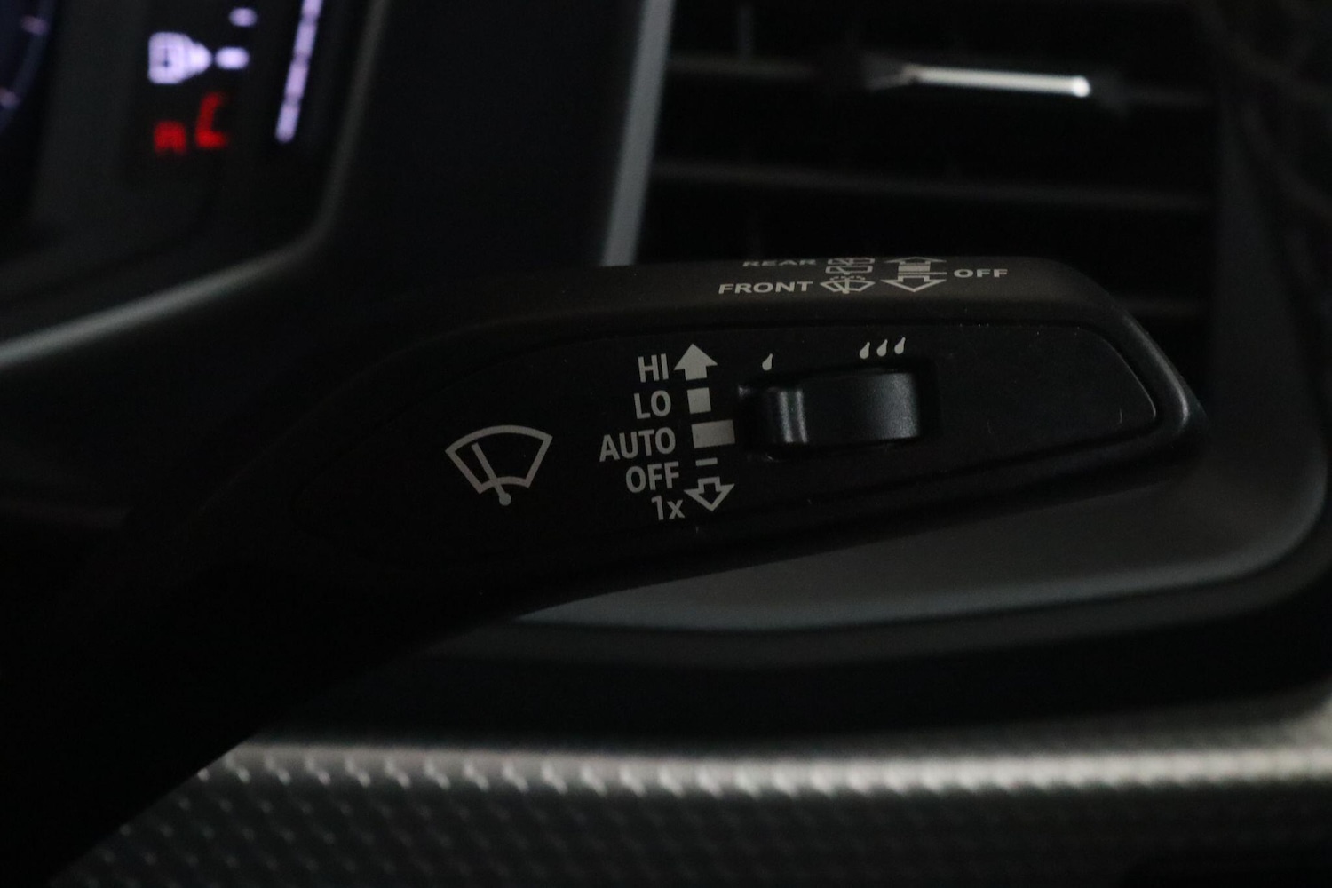 Used Audi A1 2021 for sale - 76865406: Photo 20