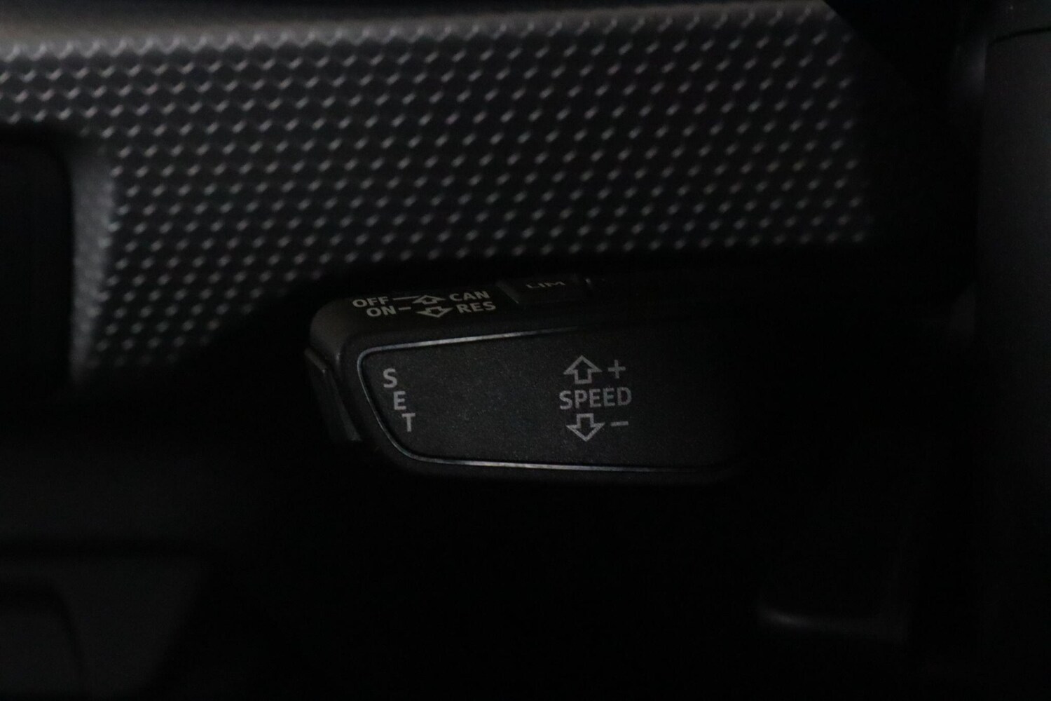 Used Audi A1 2021 for sale - 76865406: Photo 21