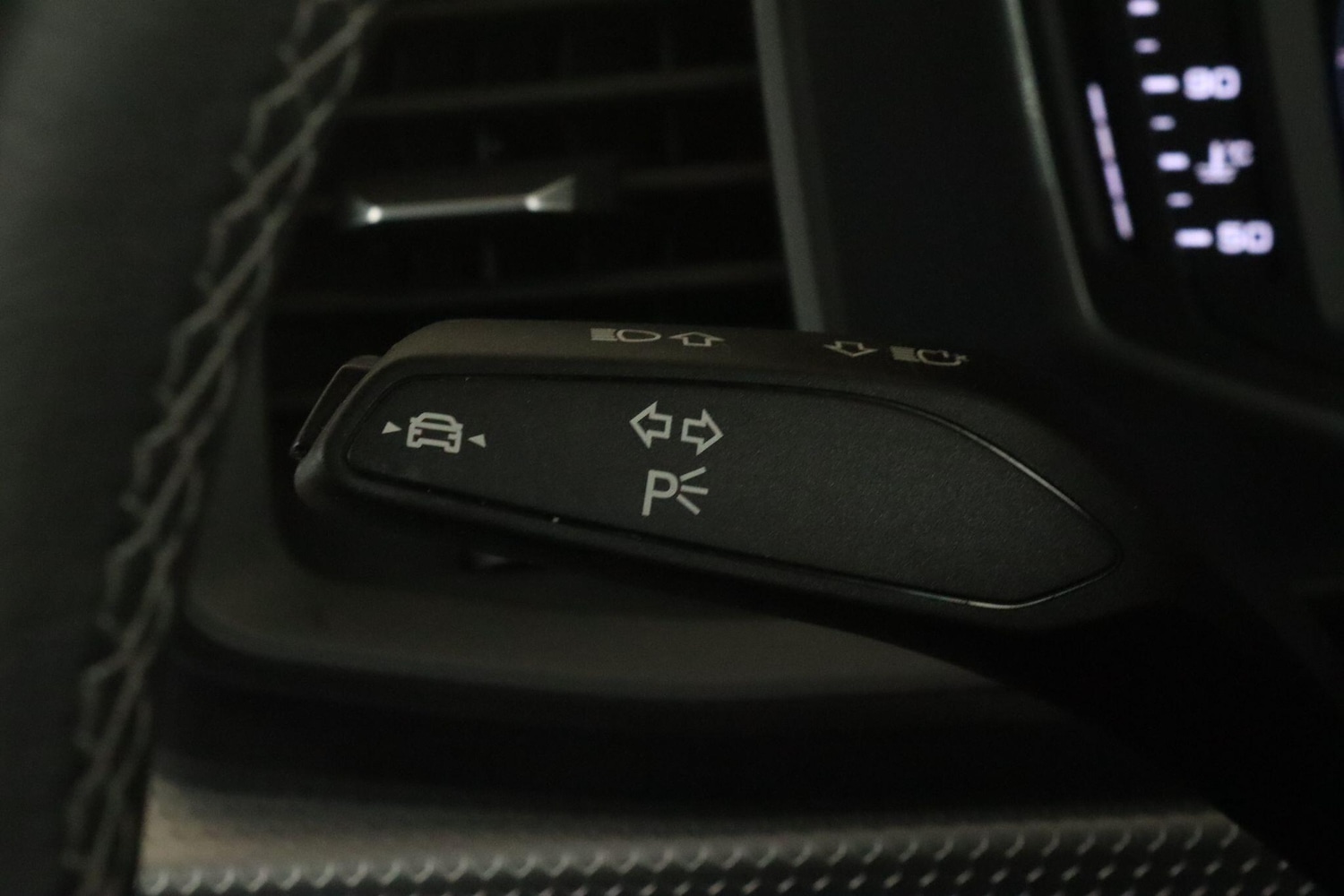 Used Audi A1 2021 for sale - 76865406: Photo 22