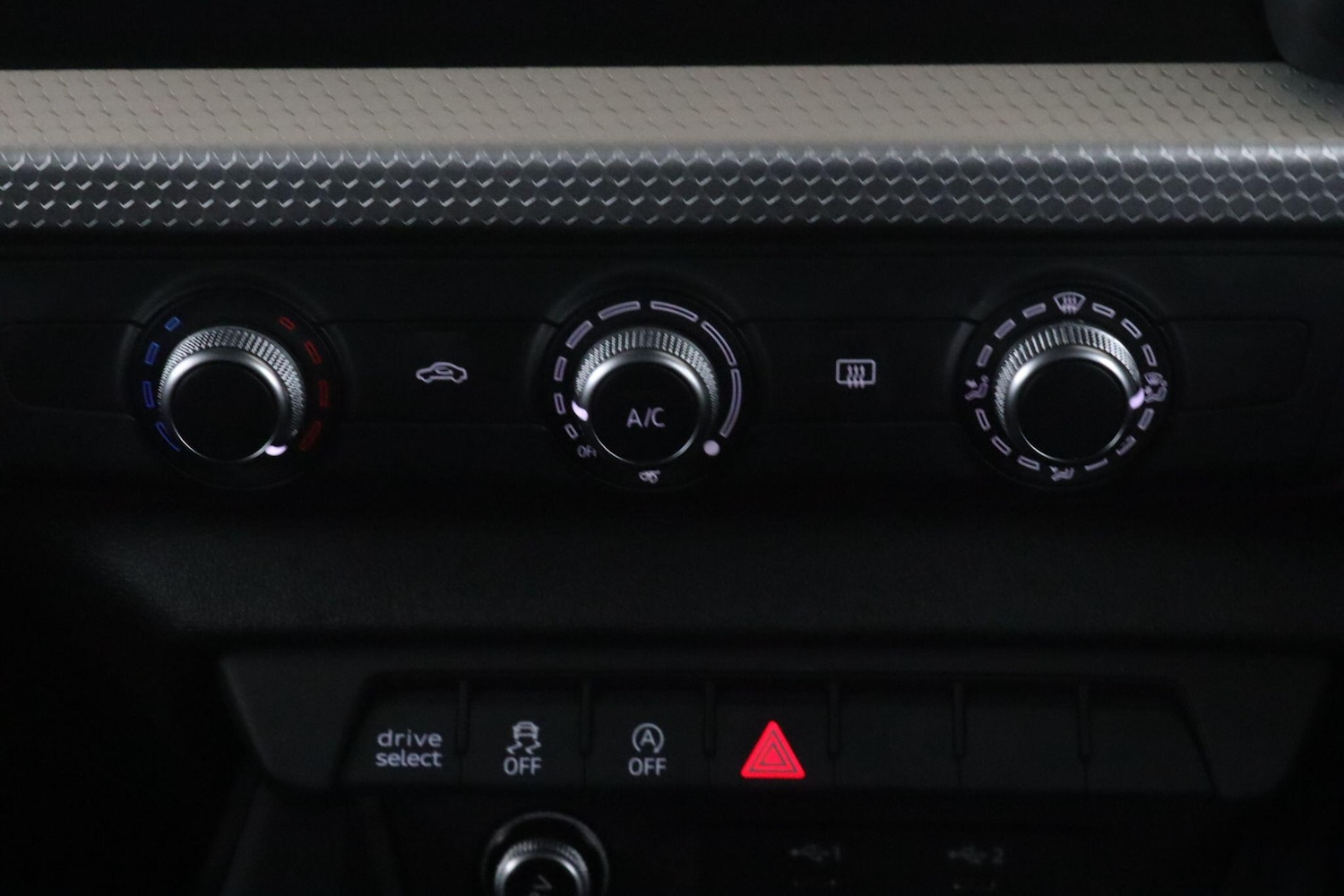 Used Audi A1 2021 for sale - 76865406: Photo 23