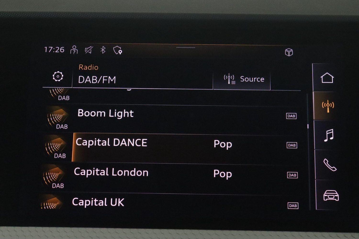 Used Audi A1 2021 for sale - 76865406: Photo 25