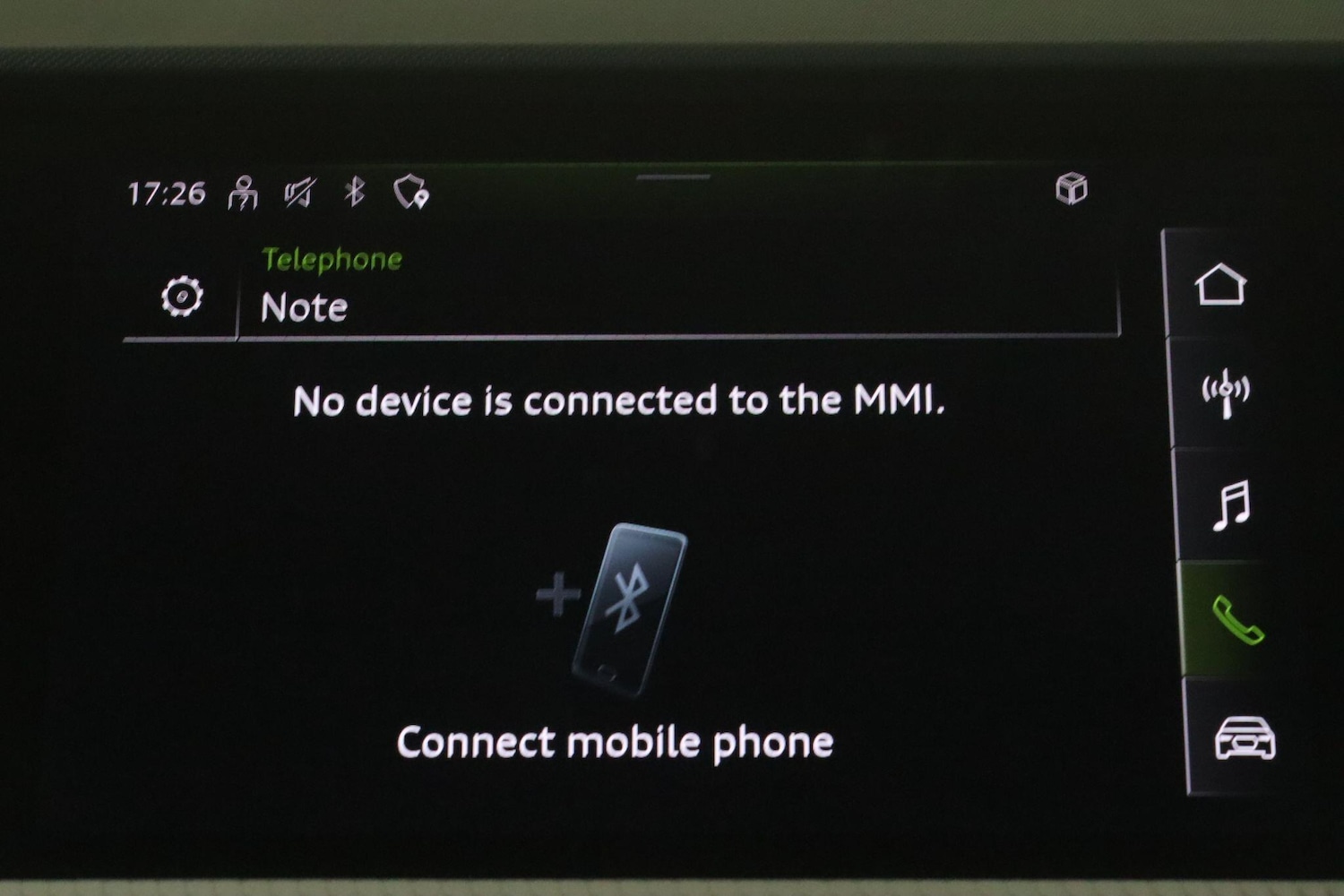 Used Audi A1 2021 for sale - 76865406: Photo 26