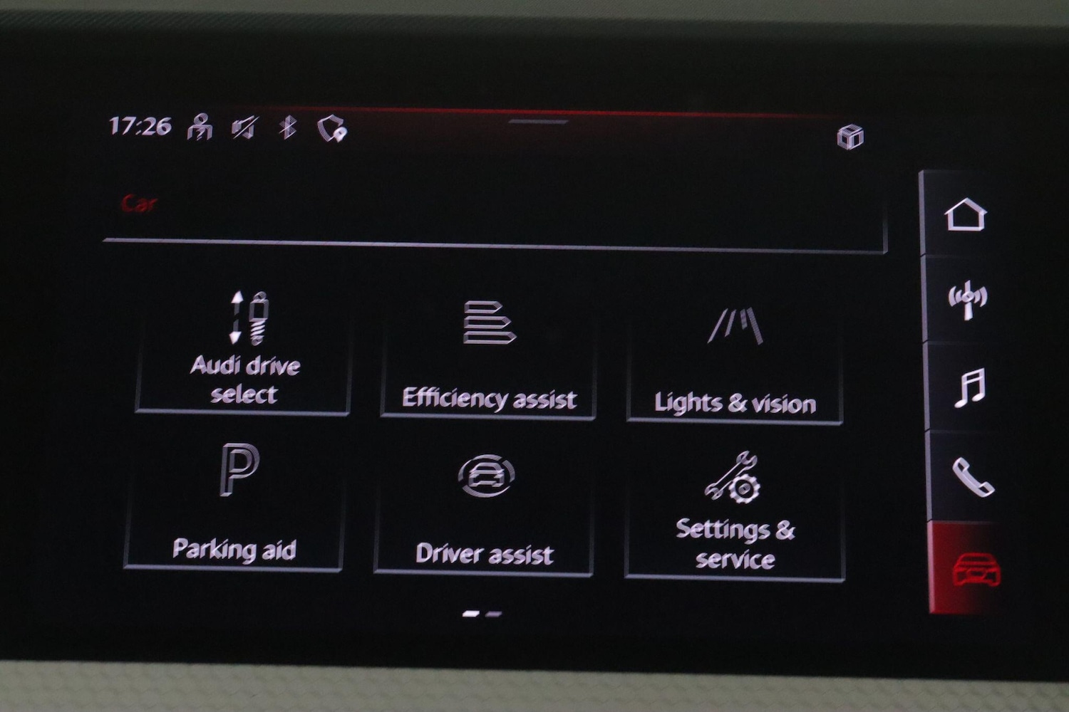 Used Audi A1 2021 for sale - 76865406: Photo 27