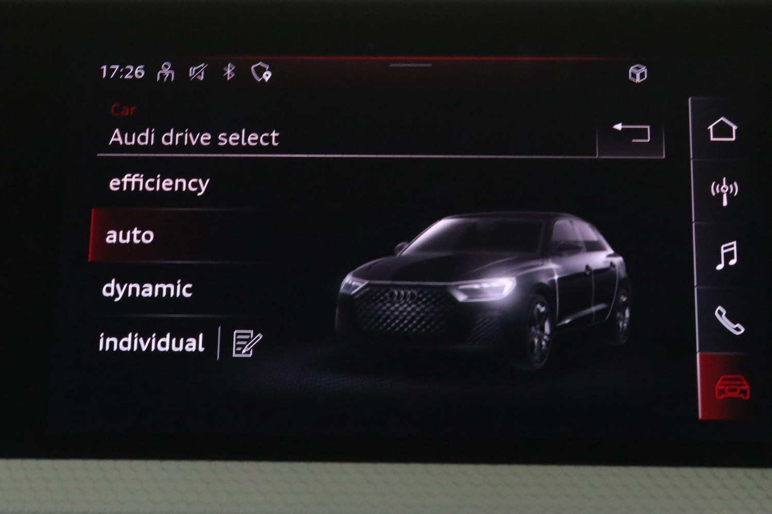 Used Audi A1 2021 for sale - 76865406: Photo 28