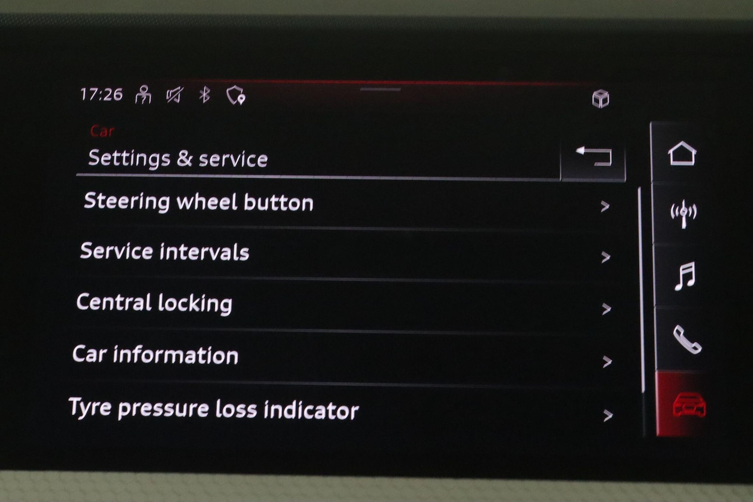 Used Audi A1 2021 for sale - 76865406: Photo 29