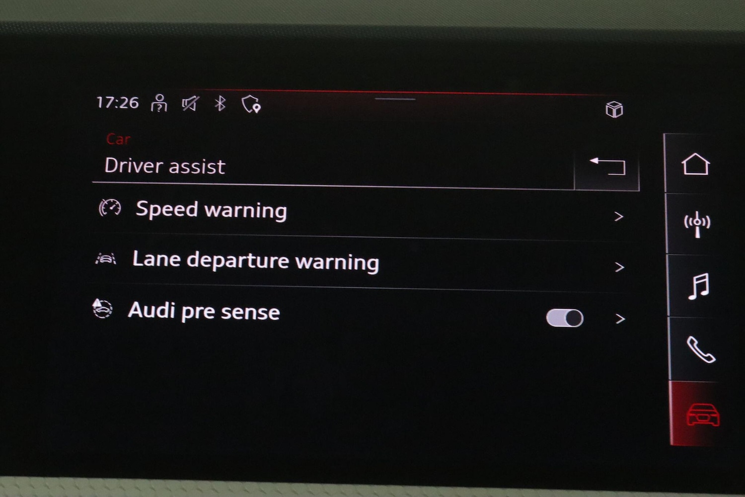 Used Audi A1 2021 for sale - 76865406: Photo 30