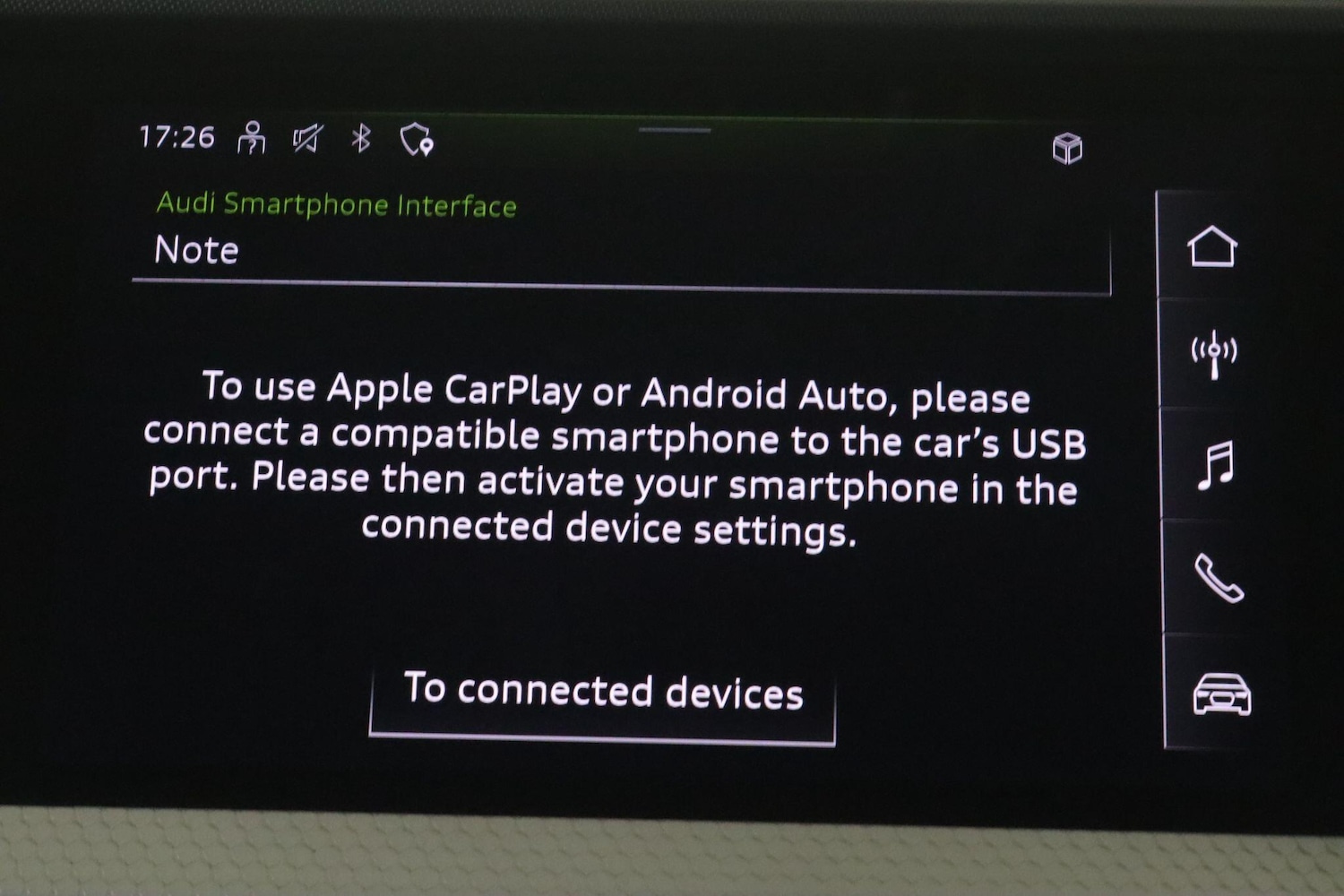 Used Audi A1 2021 for sale - 76865406: Photo 31