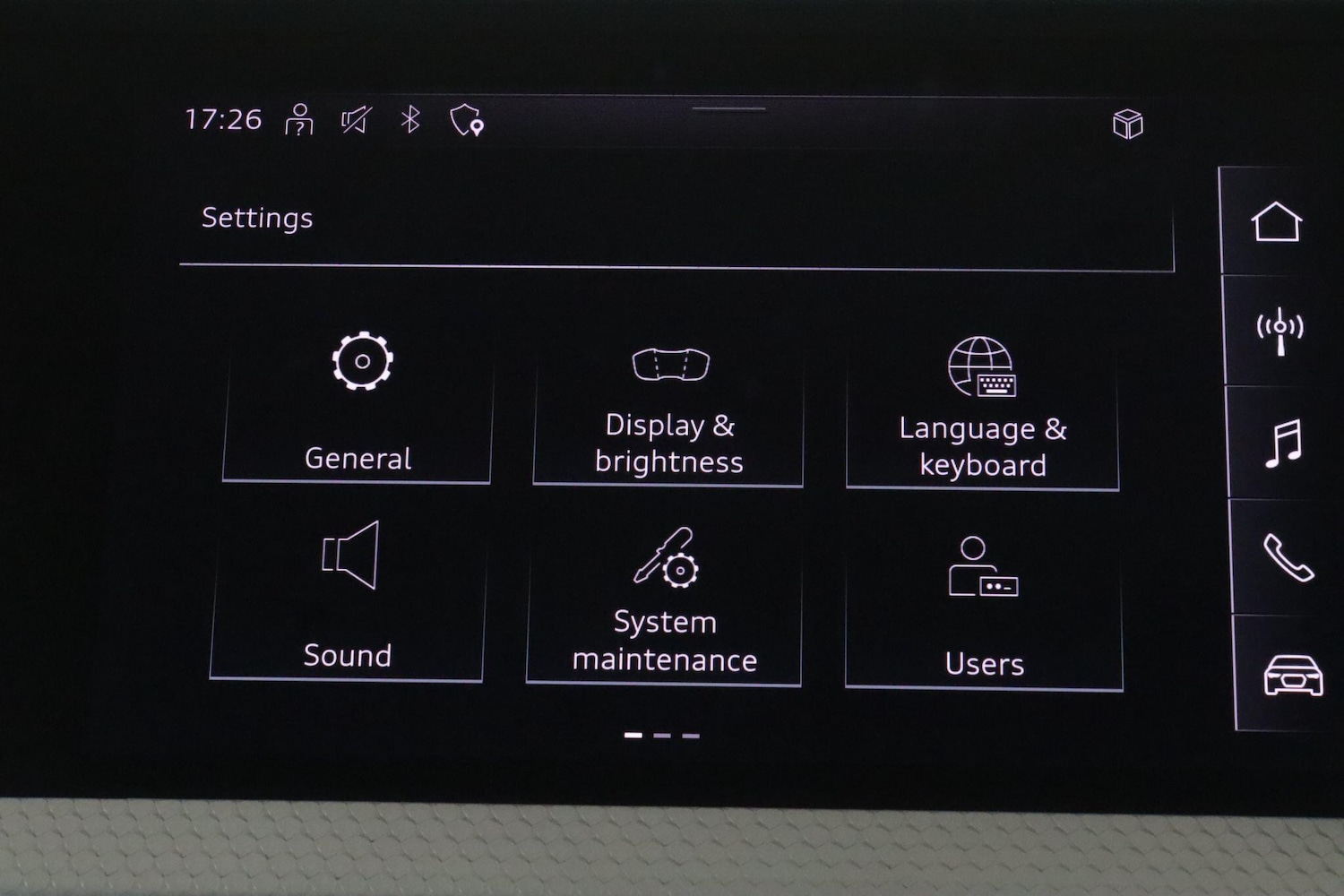 Used Audi A1 2021 for sale - 76865406: Photo 32