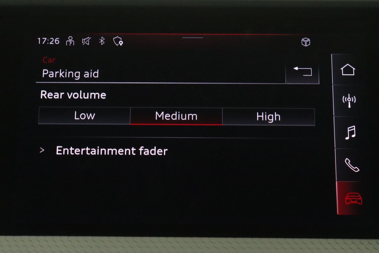 Used Audi A1 2021 for sale - 76865406: Photo 34