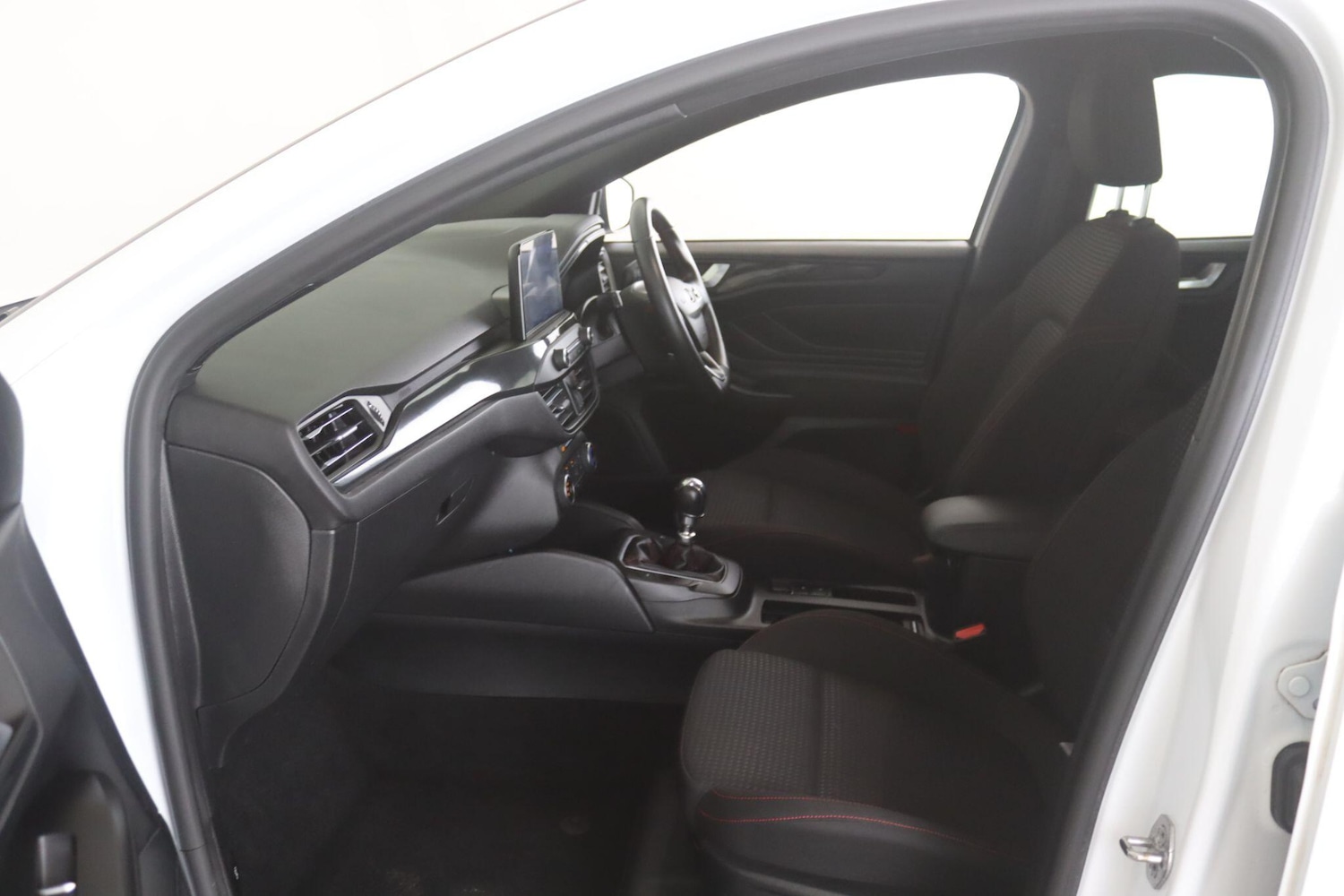 Used Ford Focus for sale - 77808177: Photo 11