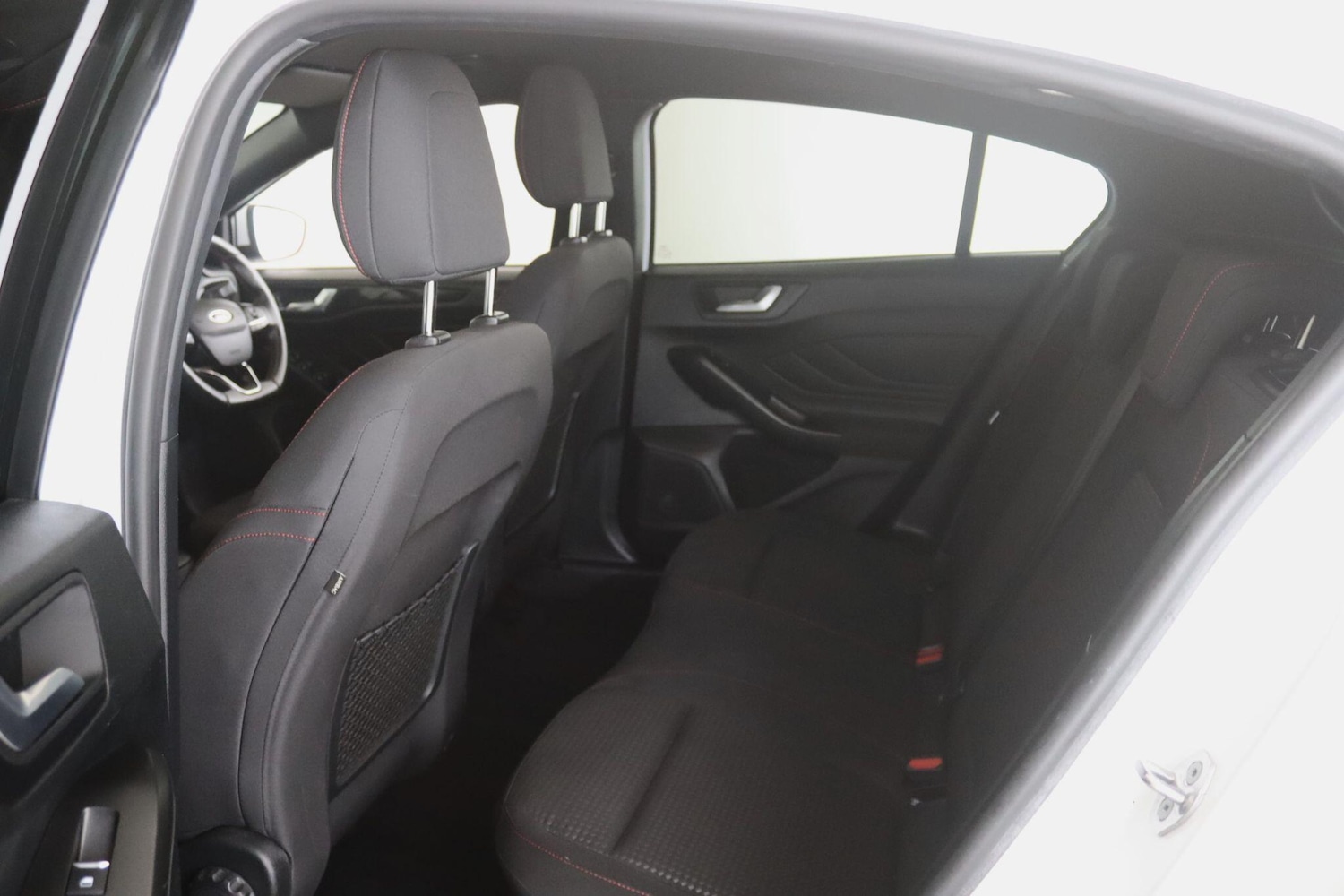 Used Ford Focus for sale - 77808177: Photo 12