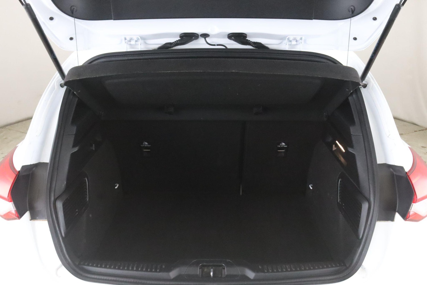 Used Ford Focus for sale - 77808177: Photo 13