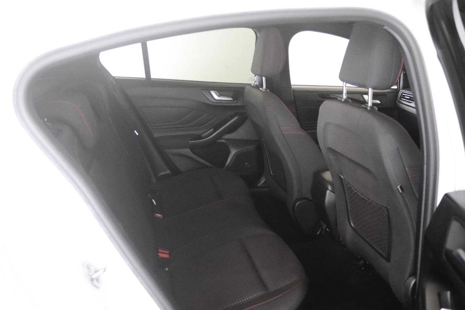 Used Ford Focus for sale - 77808177: Photo 14