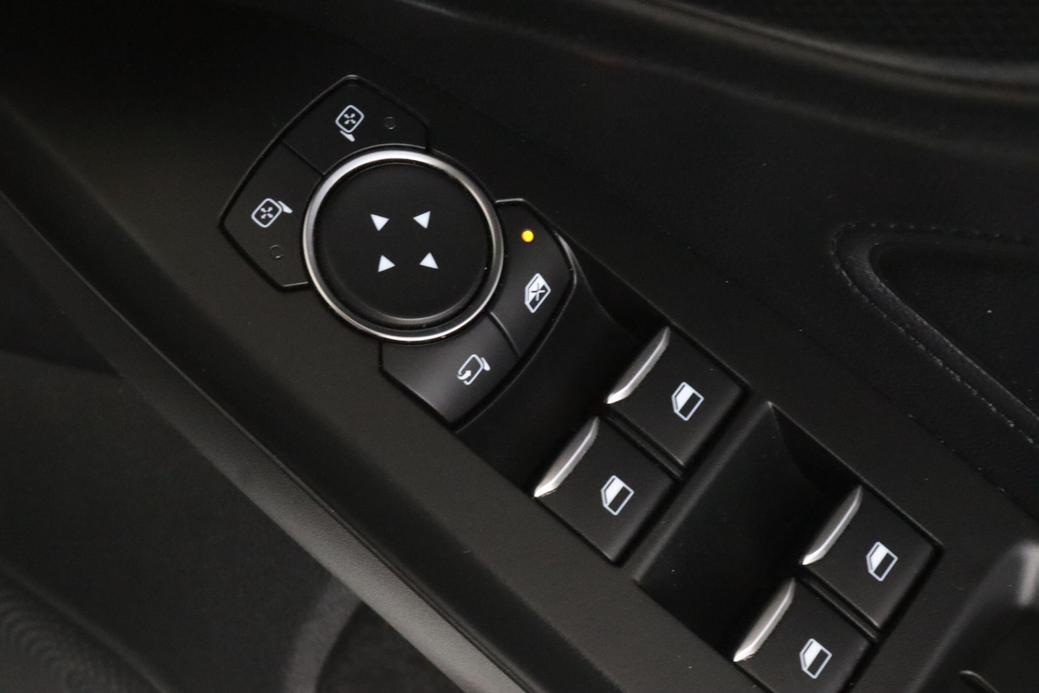 Used Ford Focus for sale - 77808177: Photo 17