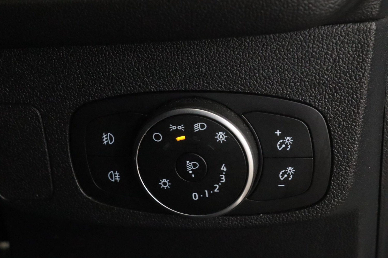 Used Ford Focus for sale - 77808177: Photo 18