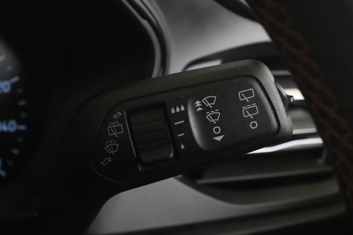 Used Ford Focus for sale - 77808177: Photo 20