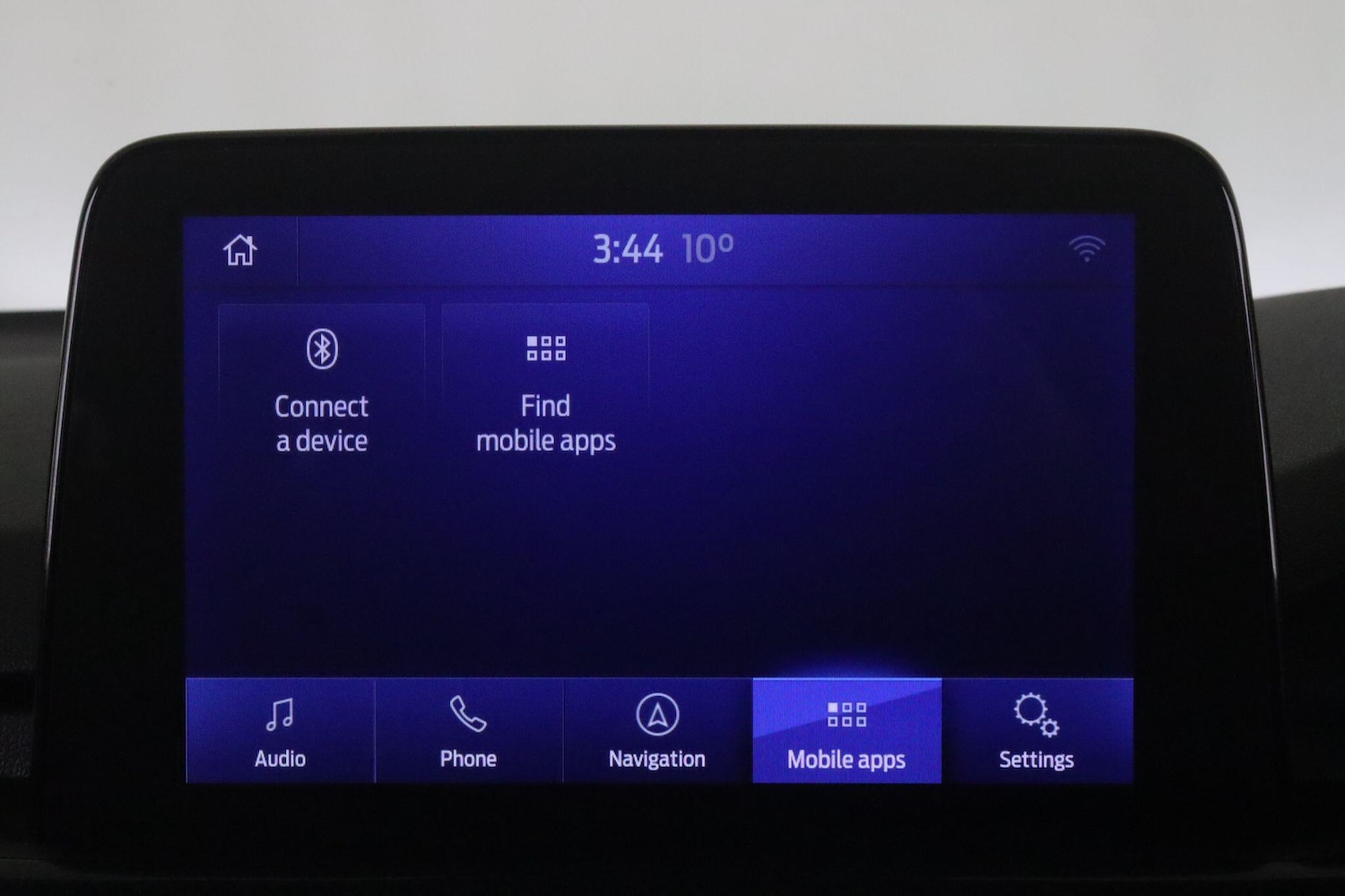 Used Ford Focus for sale - 77808177: Photo 27