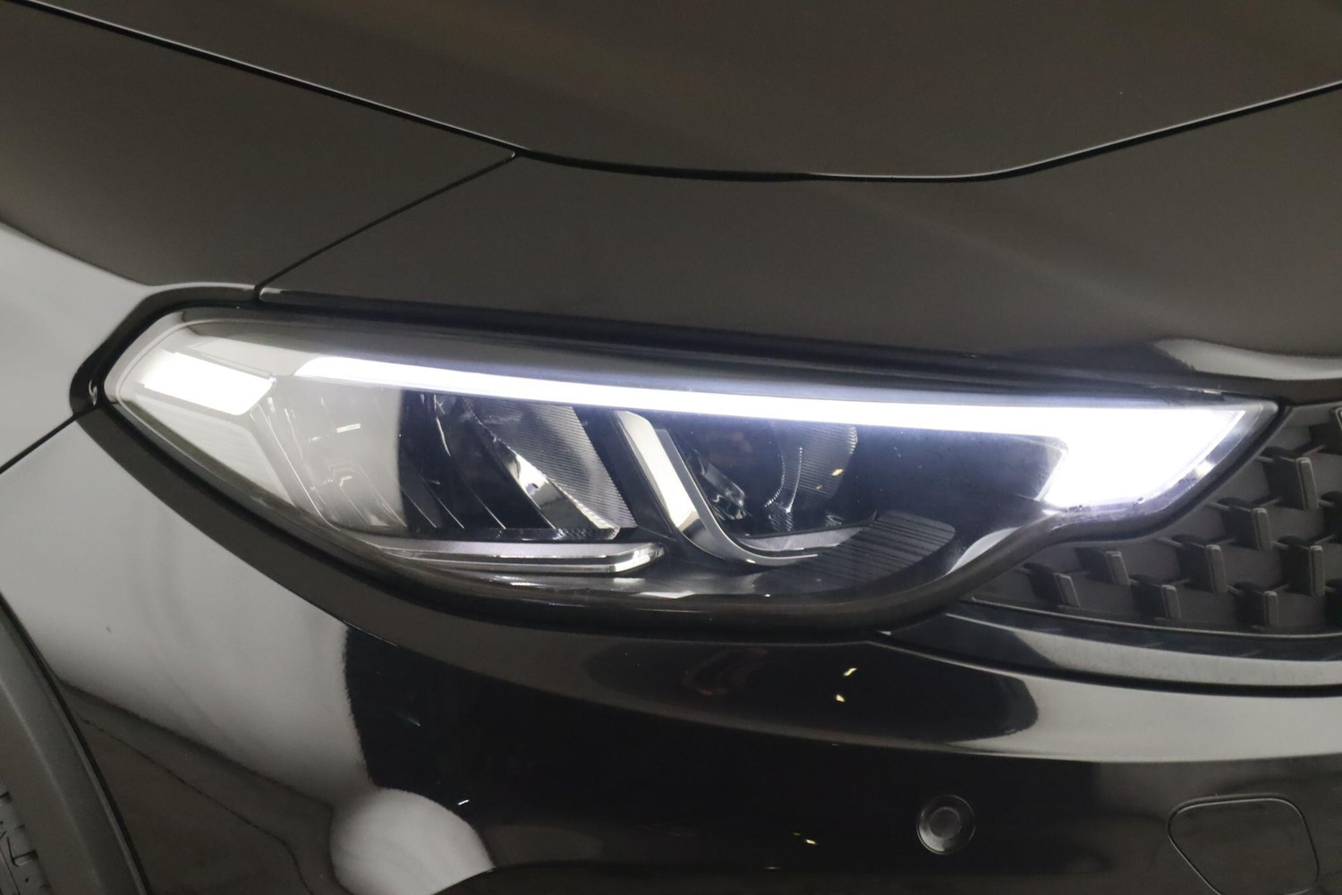 Used Fiat Tipo 2021 for sale - 76573306: Photo 10