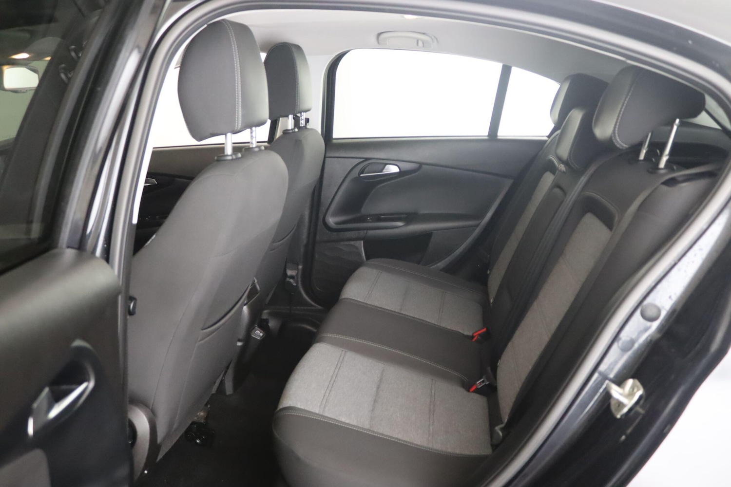 Used Fiat Tipo 2021 for sale - 76573306: Photo 12