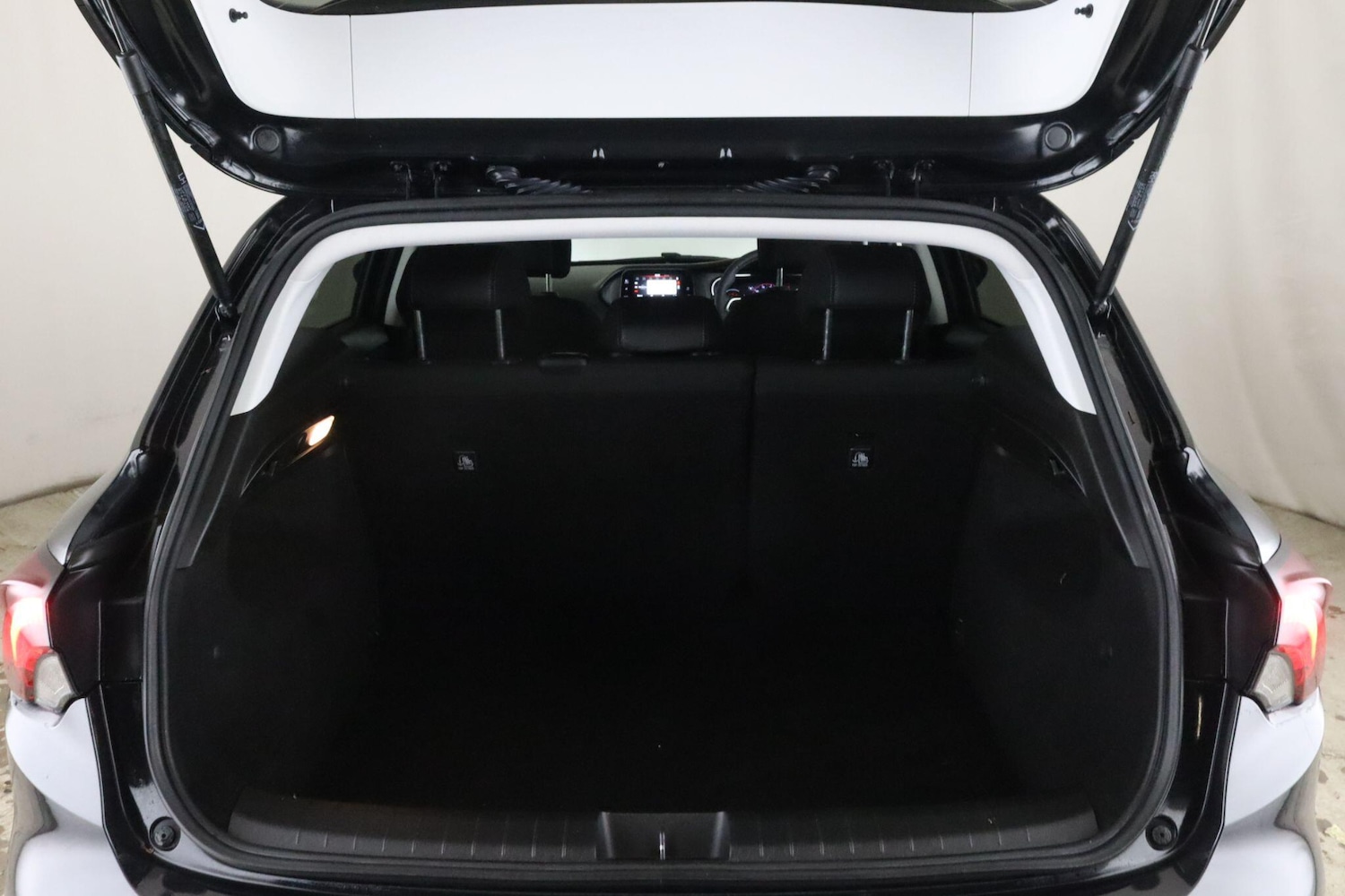 Used Fiat Tipo 2021 for sale - 76573306: Photo 13