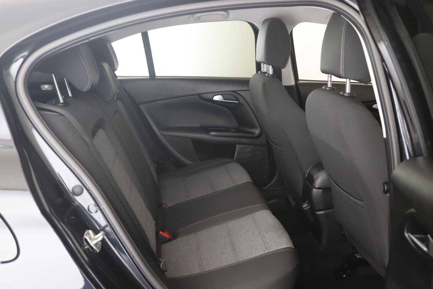 Used Fiat Tipo 2021 for sale - 76573306: Photo 14