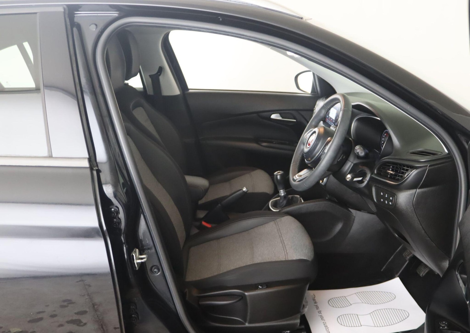 Used Fiat Tipo 2021 for sale - 76573306: Photo 16